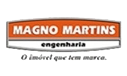 Magno Martins