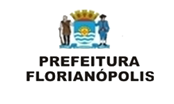 Prefeitura de Florianópolis