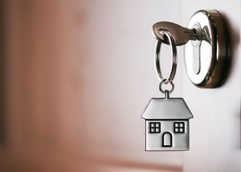 Conheça 3 dicas para garantir a segurança externa da sua casa